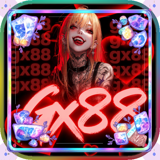 gx88 — galeri pratinjau Resmi APK
